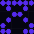 23.26.62.126