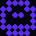 23.26.62.129