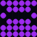 23.26.62.131