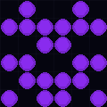 23.26.62.135