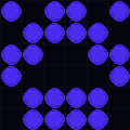 23.26.62.136