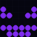 23.26.62.142