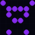 23.26.62.144