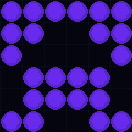 23.26.62.145