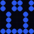 23.26.62.147