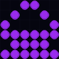 23.26.62.149
