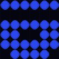 23.26.62.15