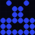 23.26.62.150