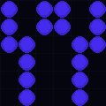 23.26.62.152