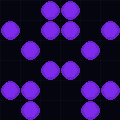 23.26.62.155