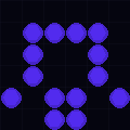 23.26.62.156