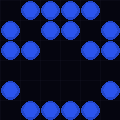 23.26.62.167