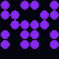 23.26.62.171