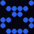 23.26.62.173