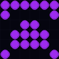 23.26.62.174