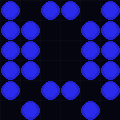 23.26.62.180