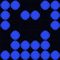 23.26.62.181