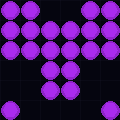 23.26.62.200