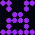 23.26.62.201