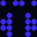 23.26.62.203