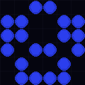 23.26.62.204