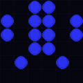 23.26.62.205