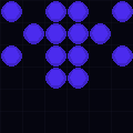 23.26.62.206