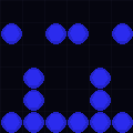 23.26.62.207