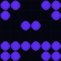 23.26.62.208