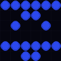 23.26.62.21