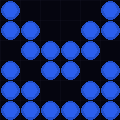 23.26.62.210