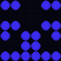 23.26.62.211
