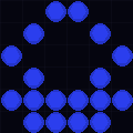 23.26.62.214