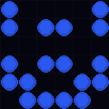 23.26.62.215
