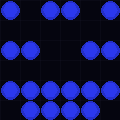 23.26.62.216