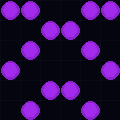 23.26.62.217