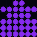 23.26.62.221