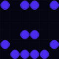 23.26.62.222