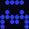 23.26.62.224