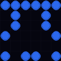 23.26.62.225