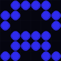 23.26.62.226