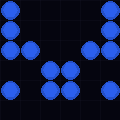 23.26.62.229