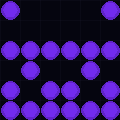23.26.62.230