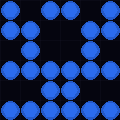 23.26.62.231