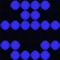 23.26.62.235