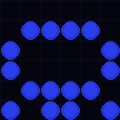23.26.62.236