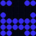 23.26.62.237