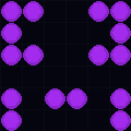 23.26.62.240