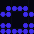 23.26.62.241