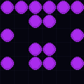23.26.62.243